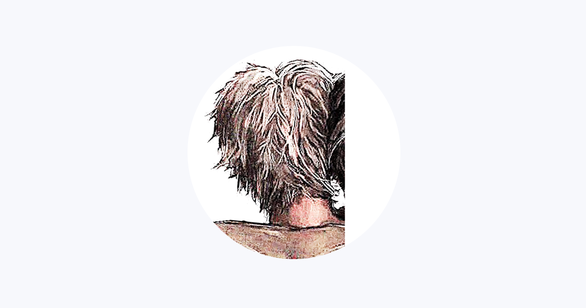 How Dalvin DeGrate Amassed His Multi-Million Fortune