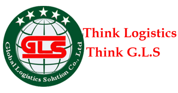 What is Dalvin DeGrate's Net Worth in 2024?